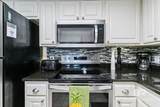 24250 Perdido Beach Blvd - Photo 14