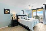 24250 Perdido Beach Blvd - Photo 15