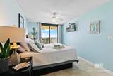 24250 Perdido Beach Blvd - Photo 16