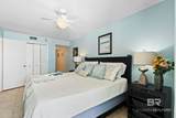 24250 Perdido Beach Blvd - Photo 17