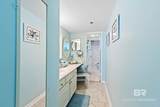 24250 Perdido Beach Blvd - Photo 18