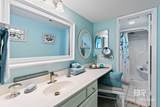 24250 Perdido Beach Blvd - Photo 19