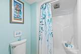 24250 Perdido Beach Blvd - Photo 22