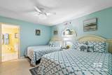 24250 Perdido Beach Blvd - Photo 24
