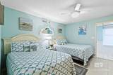 24250 Perdido Beach Blvd - Photo 25