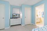 24250 Perdido Beach Blvd - Photo 26