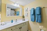 24250 Perdido Beach Blvd - Photo 27