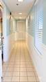 24250 Perdido Beach Blvd - Photo 29