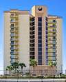 24250 Perdido Beach Blvd - Photo 30