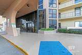 24250 Perdido Beach Blvd - Photo 31