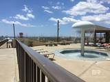 24250 Perdido Beach Blvd - Photo 35