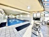 24250 Perdido Beach Blvd - Photo 36