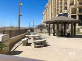 24250 Perdido Beach Blvd - Photo 38