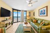 24250 Perdido Beach Blvd - Photo 4