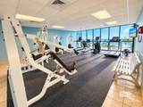 24250 Perdido Beach Blvd - Photo 40