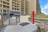 24250 Perdido Beach Blvd - Photo 42