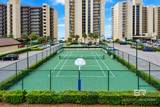 24250 Perdido Beach Blvd - Photo 44