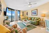 24250 Perdido Beach Blvd - Photo 5