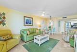 24250 Perdido Beach Blvd - Photo 6