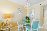 24250 Perdido Beach Blvd - Photo 7