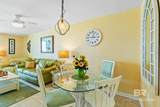 24250 Perdido Beach Blvd - Photo 8