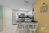 24250 Perdido Beach Blvd - Photo 9