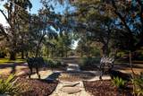 0 Cleyera Drive - Photo 27