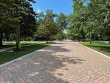 0 Cleyera Drive - Photo 6