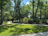 0 Cleyera Drive - Photo 7