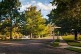 0 Cleyera Drive - Photo 9