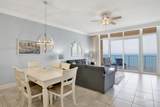 25494 Perdido Beach Boulevard - Photo 12