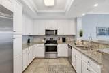 25494 Perdido Beach Boulevard - Photo 14