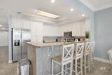 25494 Perdido Beach Boulevard - Photo 15
