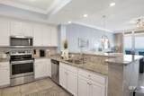 25494 Perdido Beach Boulevard - Photo 16