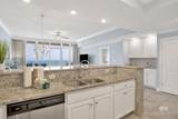 25494 Perdido Beach Boulevard - Photo 17