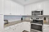 25494 Perdido Beach Boulevard - Photo 18