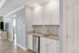 25494 Perdido Beach Boulevard - Photo 19