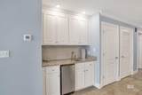25494 Perdido Beach Boulevard - Photo 20