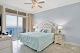 25494 Perdido Beach Boulevard - Photo 21