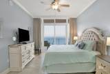 25494 Perdido Beach Boulevard - Photo 22