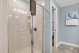25494 Perdido Beach Boulevard - Photo 23