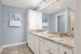 25494 Perdido Beach Boulevard - Photo 24