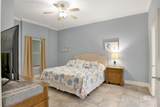 25494 Perdido Beach Boulevard - Photo 25