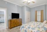 25494 Perdido Beach Boulevard - Photo 26