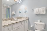 25494 Perdido Beach Boulevard - Photo 27