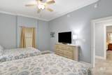 25494 Perdido Beach Boulevard - Photo 32
