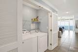 25494 Perdido Beach Boulevard - Photo 33