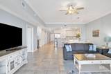 25494 Perdido Beach Boulevard - Photo 34