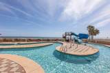 25494 Perdido Beach Boulevard - Photo 36