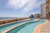 25494 Perdido Beach Boulevard - Photo 38